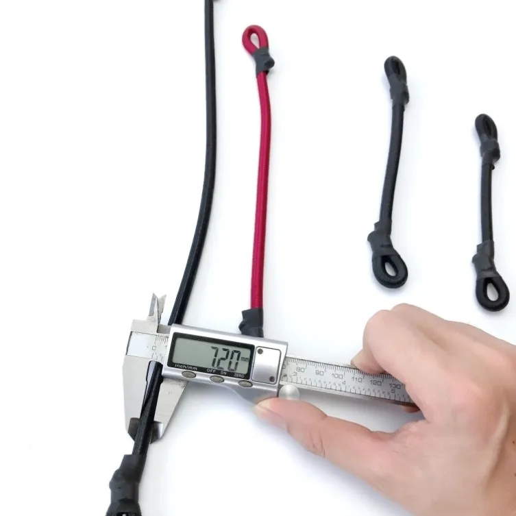 elastic-resistance-rope-for-treadmill-leg-shaping-waist-twisting-fitness-equipment-easy-wear-and-tear-accessories