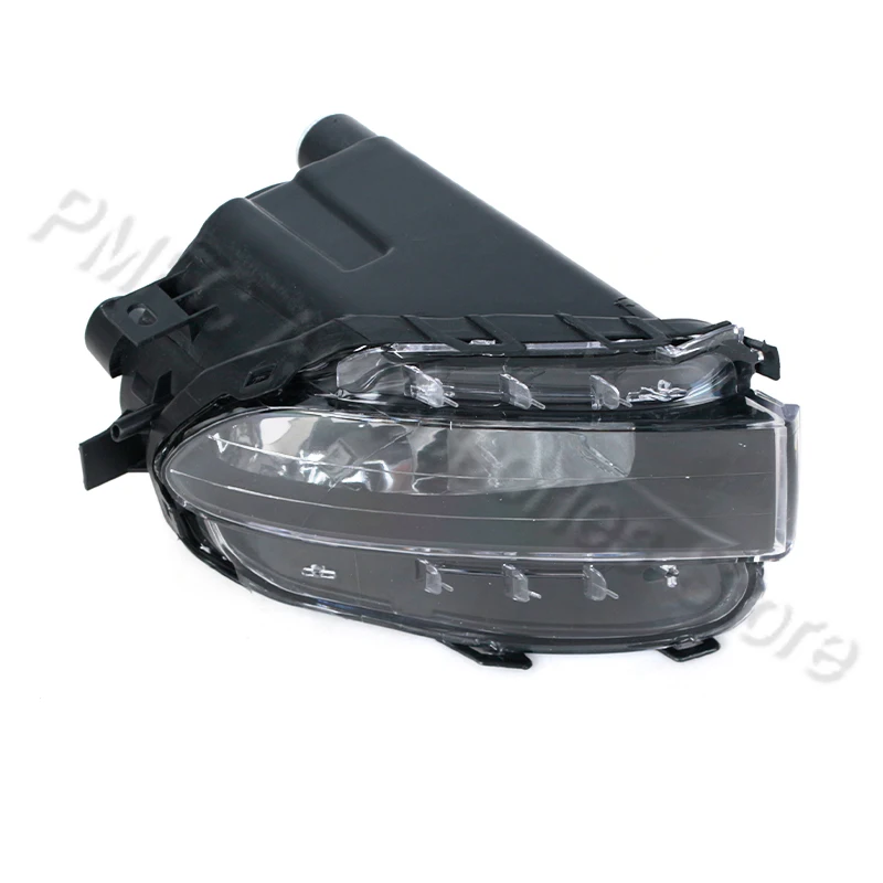 Fog Light Front Bumper Foglamp Asembly For LEXUS GS Series 2006-2008 2009 2010 2011 GS300 GS350 GS430 GS460 GS450H 81221-30282