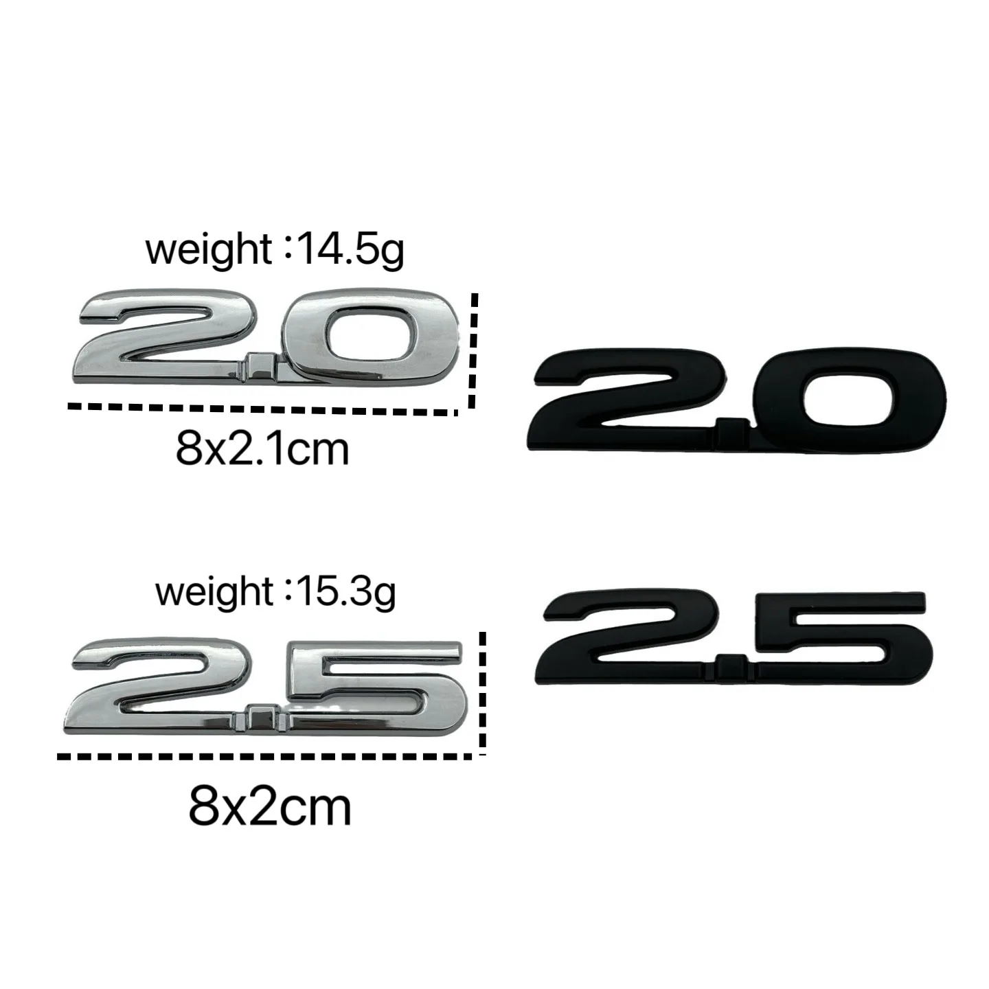 Suitable For Mazda …