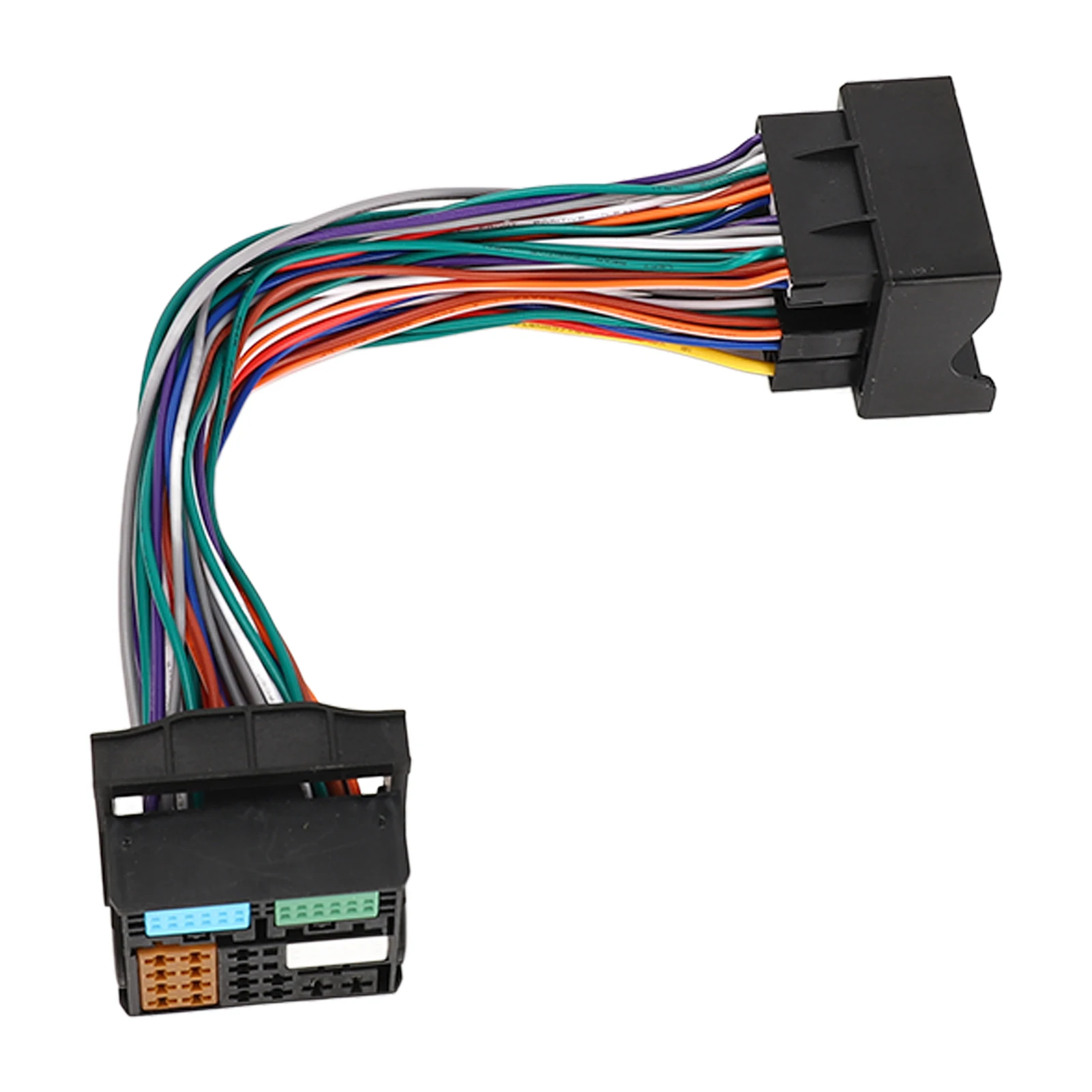 23Cm 52Pin Mqb Exte…