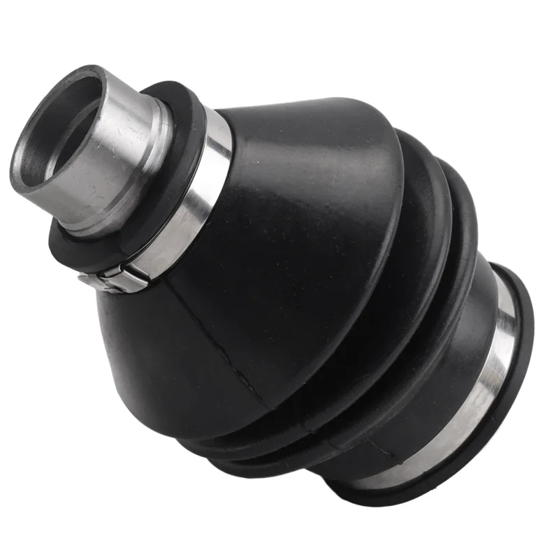 

Leading-Yoke Joint Assembly For Honda Pioneer Foreman TRX500 TRX520 TRX420 40300-HR3-A20 40300HR3A20 Rear Propeller Drive Shaft