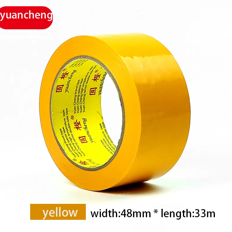 

1roll Zebra Crossing Warning Tape, Floor Color Marking, Positioning And Dividing Area Warning Tape