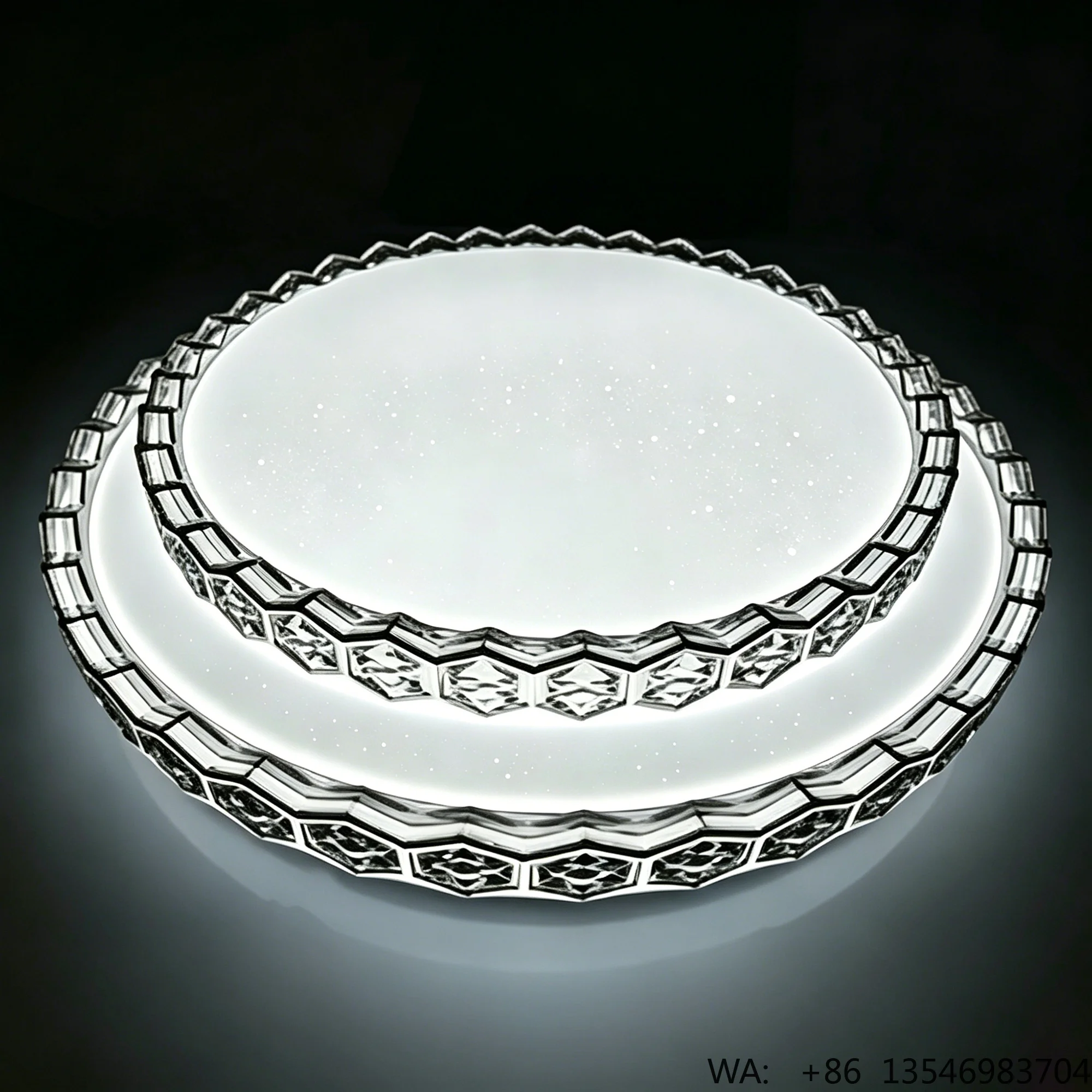plafonnier-led-moderne-en-fer-rond-a-double-couche-en-forme-de-couronne-encastre-a-intensite-variable-en-acrylique-pour-salon-vente-en-gros
