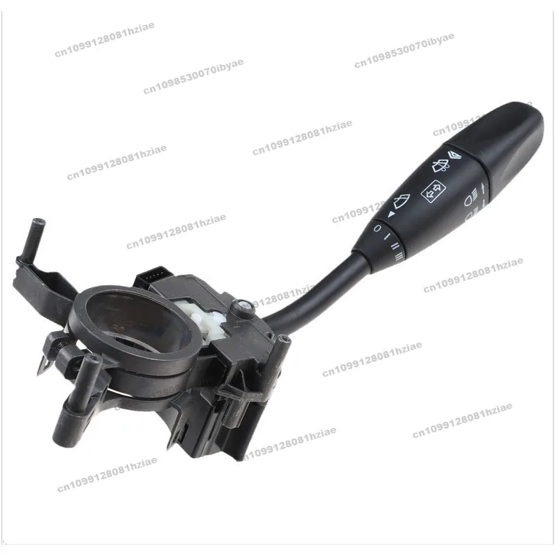 A0005452310 0005452310 Composite Switch for Mercedes-Benz