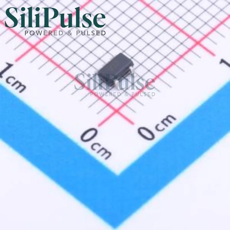 (20-100pcs) MIC5504-1.8YM5-TR SOT-23-5 100% Original In Stock (LDO) 5.5V 300mA 1.8V