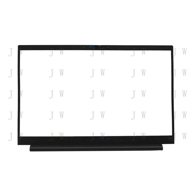 

Новая передняя панель ЖК-дисплея DDW для ноутбуков Lenovo ThinkPad E14 2-го поколения, артикул 5B30S73484