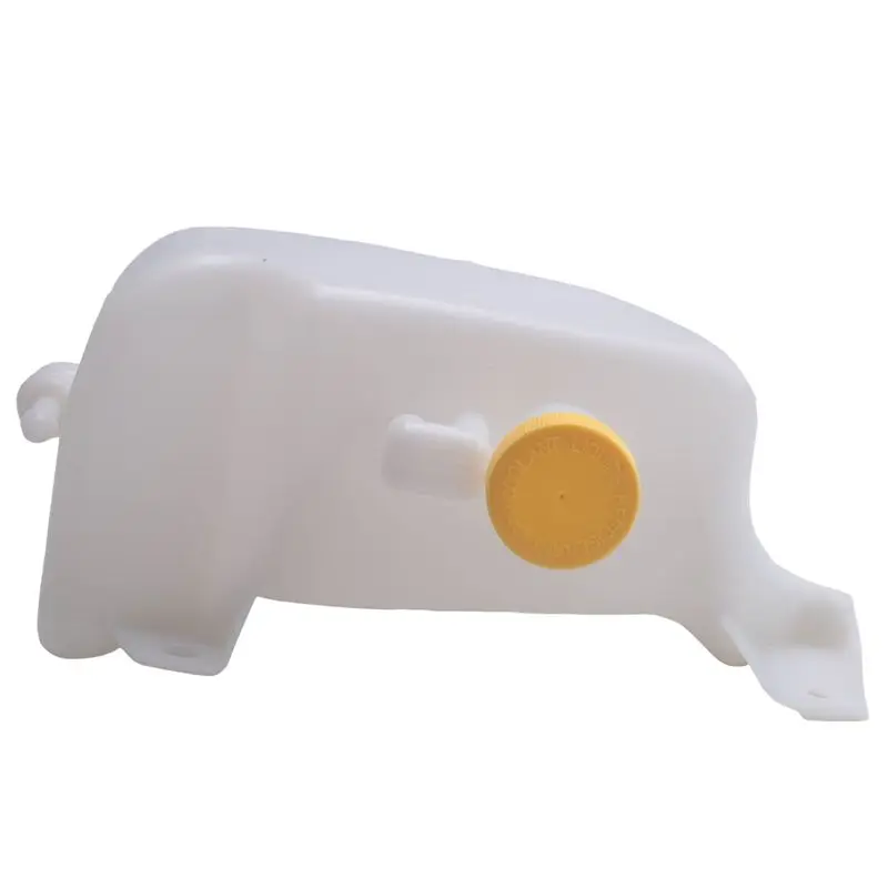 1.5L Coolant Expansion Tank Bottle Header For Nissan Micra K11 92-02 21710-43B01-AU62