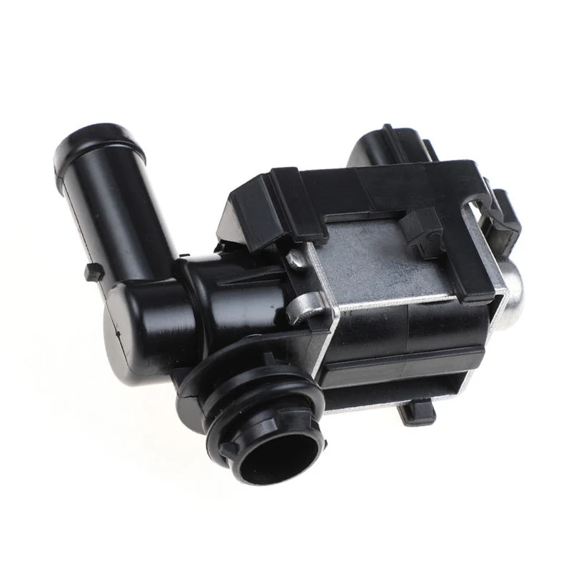 

14935-JF00A 14935-JF00B Vapor Canister Purge Solenoid Valve For Nissan Armada Altima Frontier Infiniti EX35 FX35 G35 Auto Parts