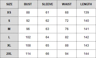 Spring Summer Women's Sheer Long Sleeve Digital Floral Print Maxi Dress Elegant Dresses Evening Outfit Blouse Top - view 6