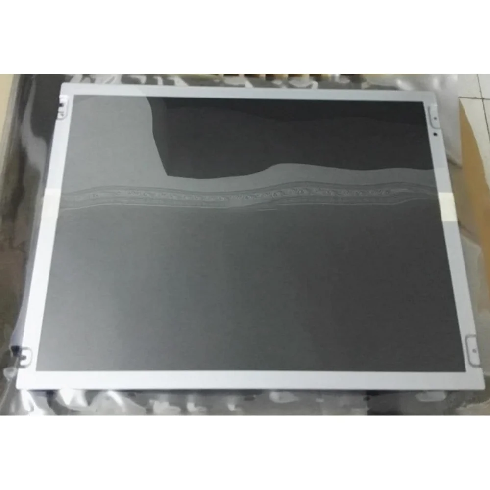 LQ150X1LW73 Pantalla LCD de 15 pulgadas