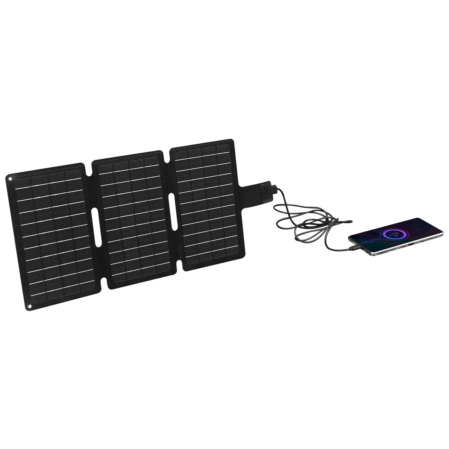 12w-foldable-solar-charger-for-outdoor-emergency-charging-of-phones-laptops-compatible-with-iphone-samsung-and-more