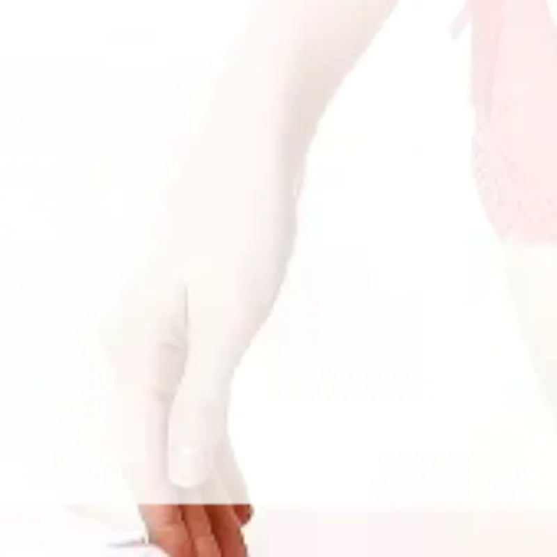 

Sexy Lace Print Patchwork Pajama Set Women's Bow V-neck Shorts+Camisole Sets