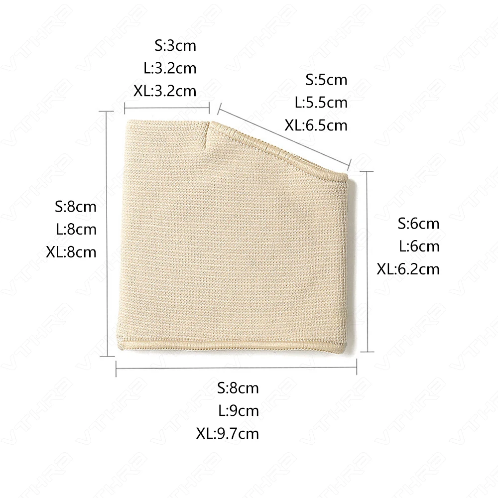 실리콘 하프 인솔 여성 남성 젤 중족골 패드 힐 하프 허니콤 통기성 신발 완화 습기 흡수 앞발 패드