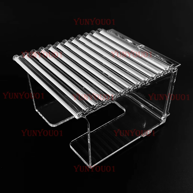 

C61/C60 Capsule Coffee Machine Pixie Capsule Recycling Bin Capsule Box