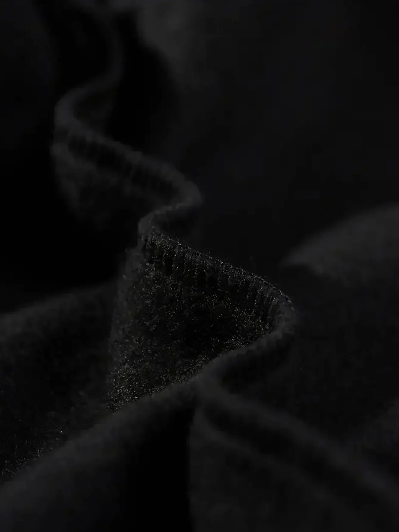 قميص نسائي أيرلندي كاجوال بغطاء للرأس باللون الأحمر، يتميز بنمط "أيرلندا" وبقع ثلاثية الألوان - قميص مريح بأكمام طويلة #5