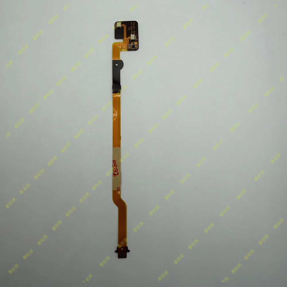 For Canon Rf 100-50…