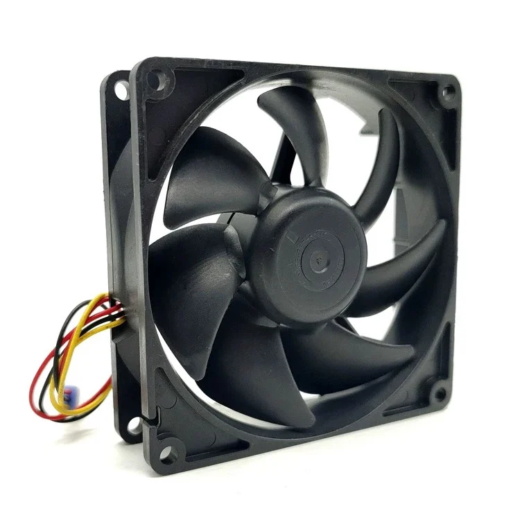 Sanyo 9WP0924G401 D… - image