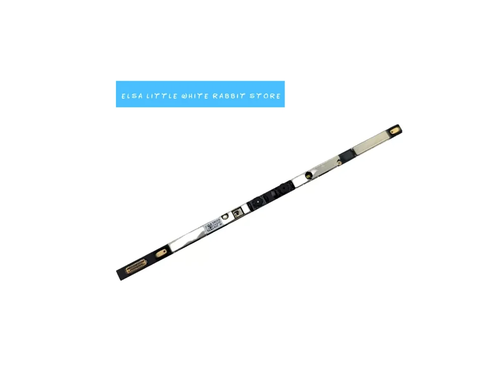 

FOR Alienware M16 M18 X16 X18 R1 IR Camera 330D5 0330D5