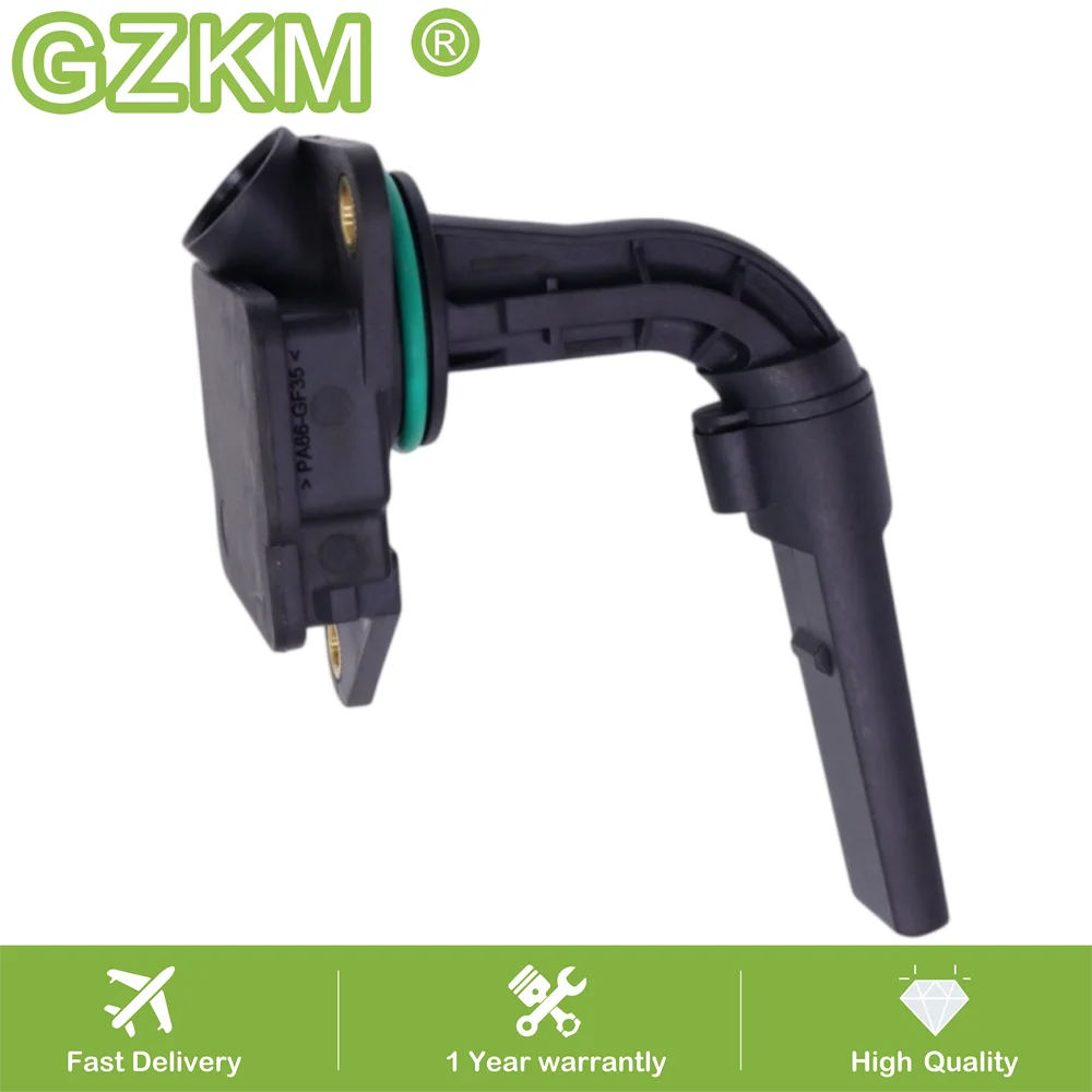 OEM 420907660 Oil Level Sensor For Audi R8 For Lamborghini Gallardo LP550-2 LP560-2