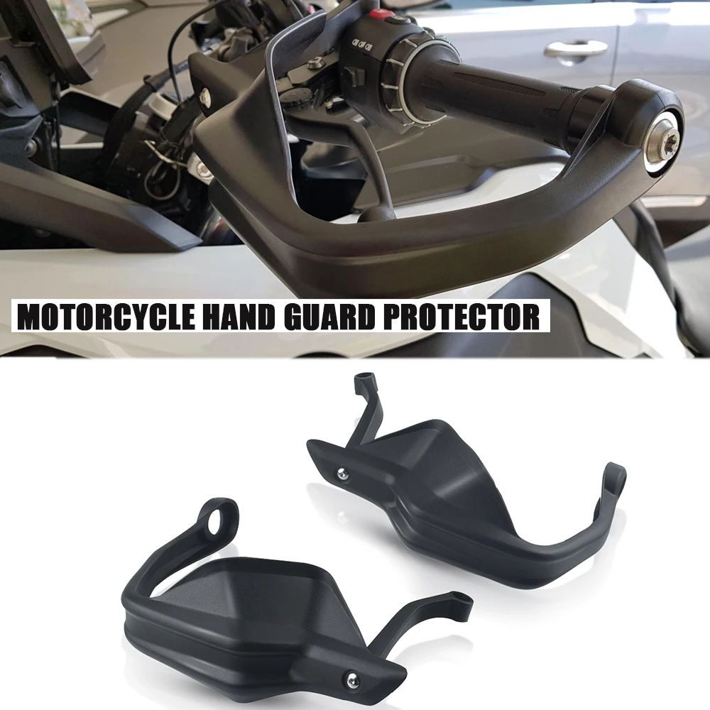 

2023 2022 защитная накладка для мотоцикла для BMW R1200GS LC Adventure R1250GS S1000XR F800GS F750GS Adventure ADV, защитная накладка