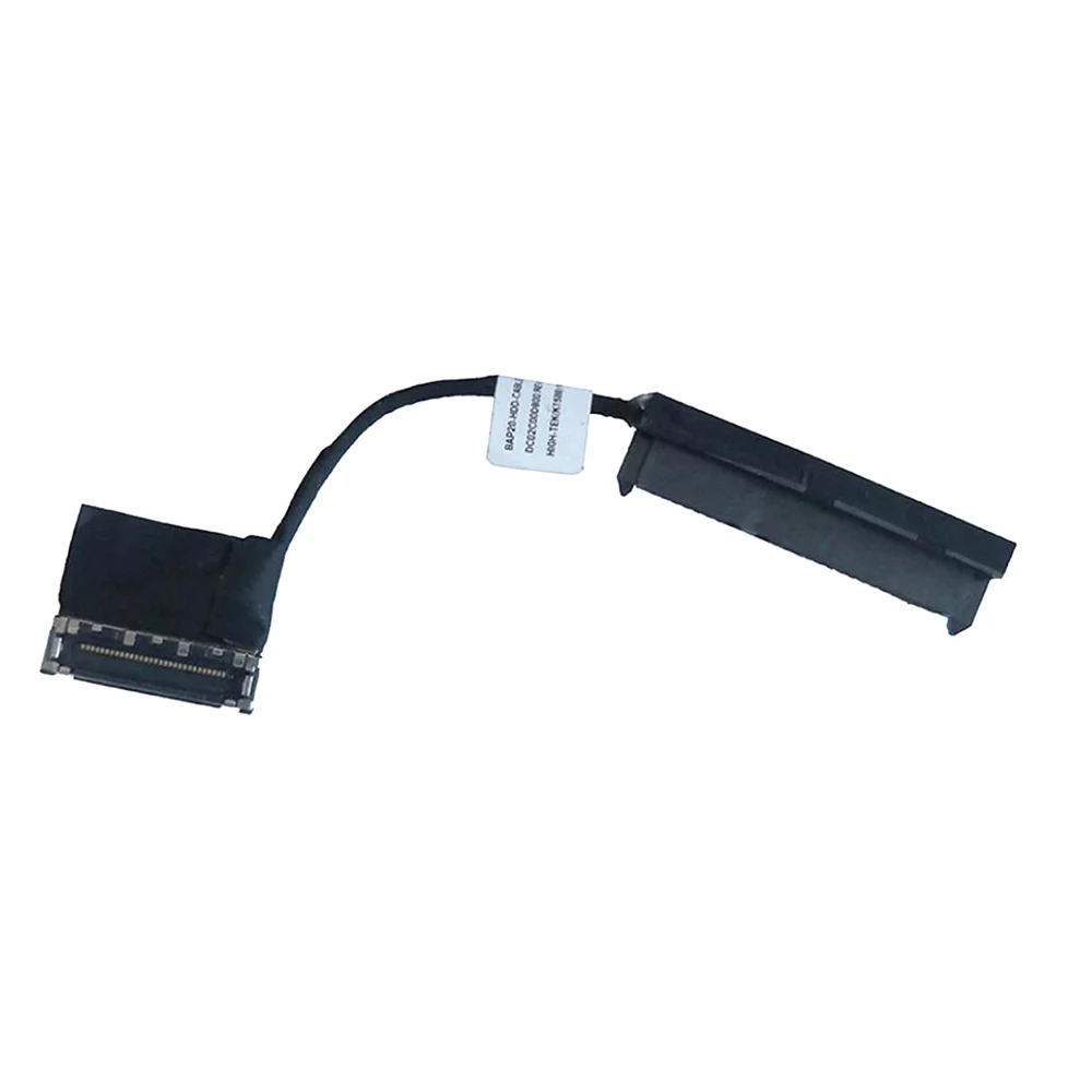 Laptop HDD Hard Drive Cable For Alienware 17 R4 DC02C00D800 06WP6Y 6WP6Y