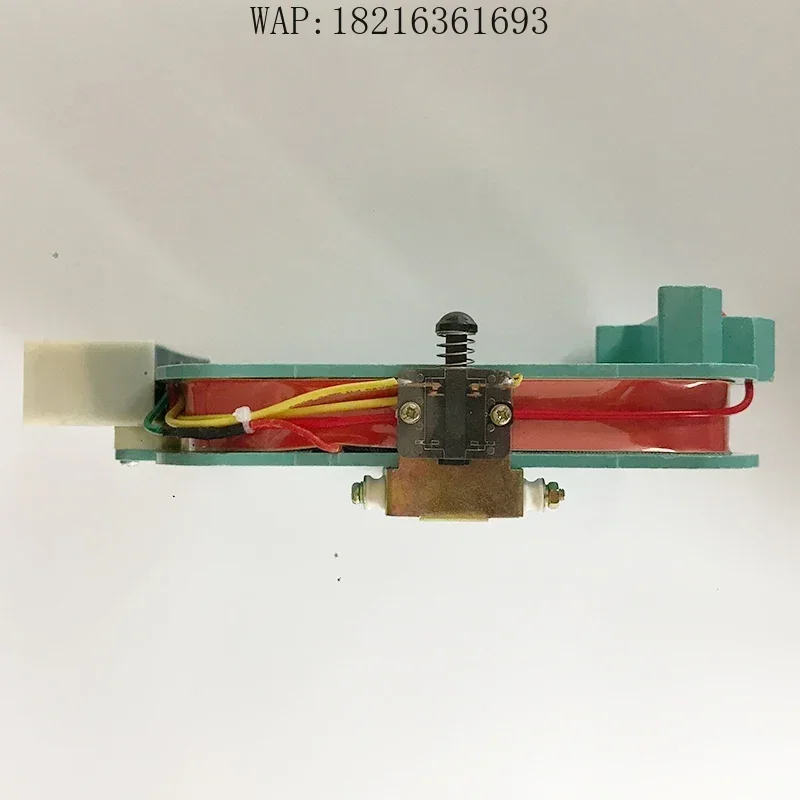 NewAC Contactor Coil JWCJ40 (CJ20) -630/800/1000/1250 Coil CJ40 Energy-saving And Noise Reduction