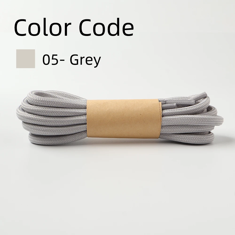 05 Grey