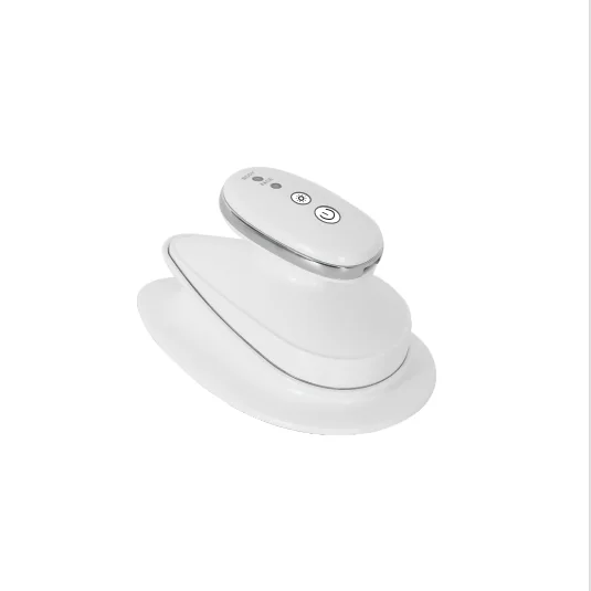 

Handheld Facial Massager Care Machine Face Iron Tightening And Lifting Equipment