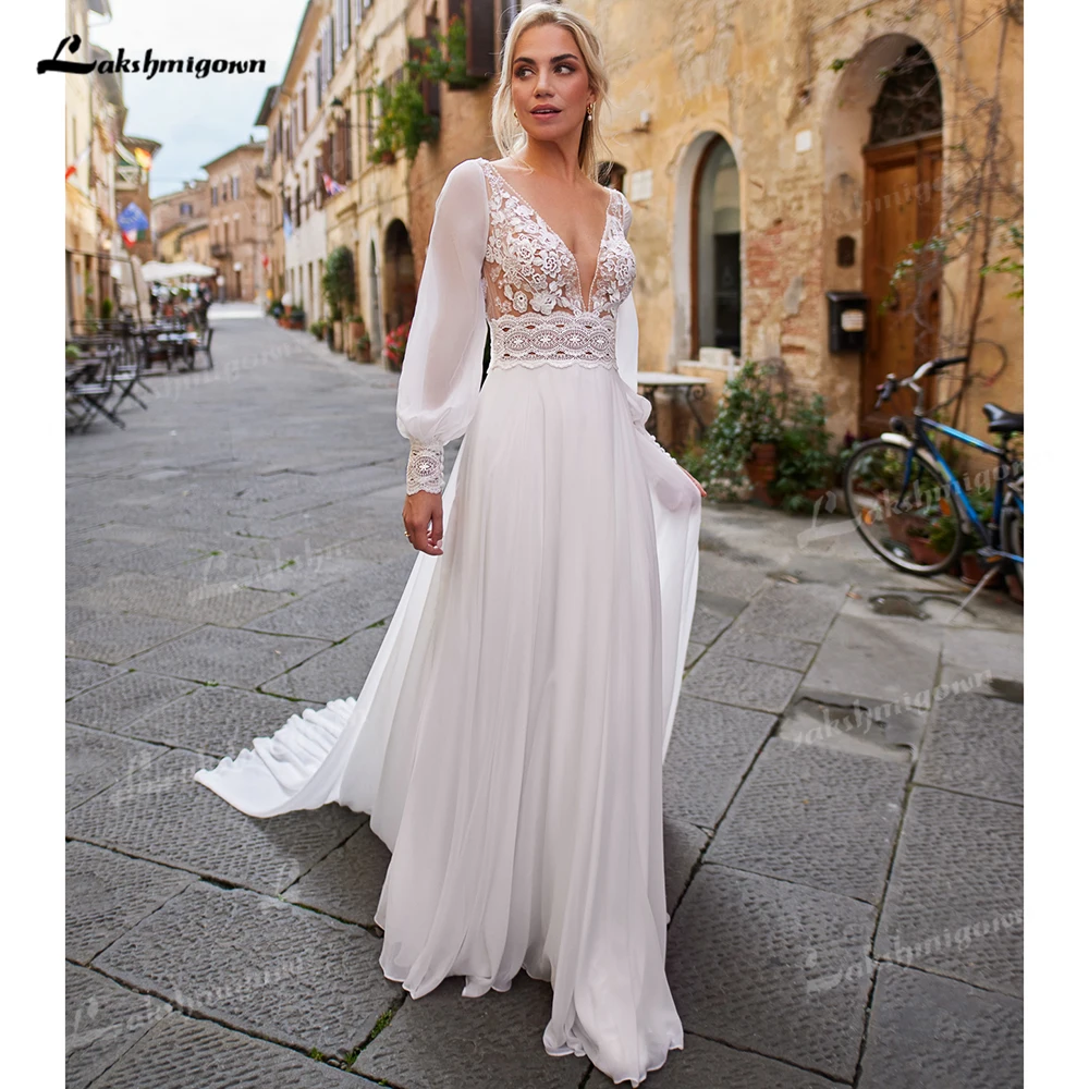 halter neck satin wedding dress with High Slit please check our Color Chart) Save Halter Neck Wedding Dresses -