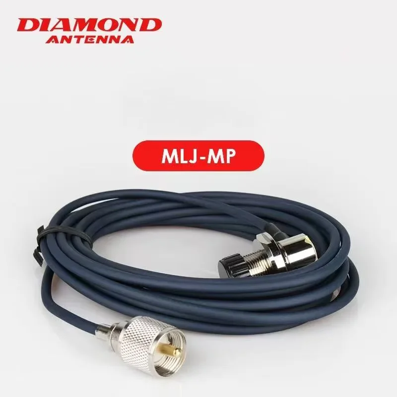 japan-original-new-diamond-2d5mr-car-radio-intercom-feeder-12-2-3-4-5-6m-2d-50-2-ham