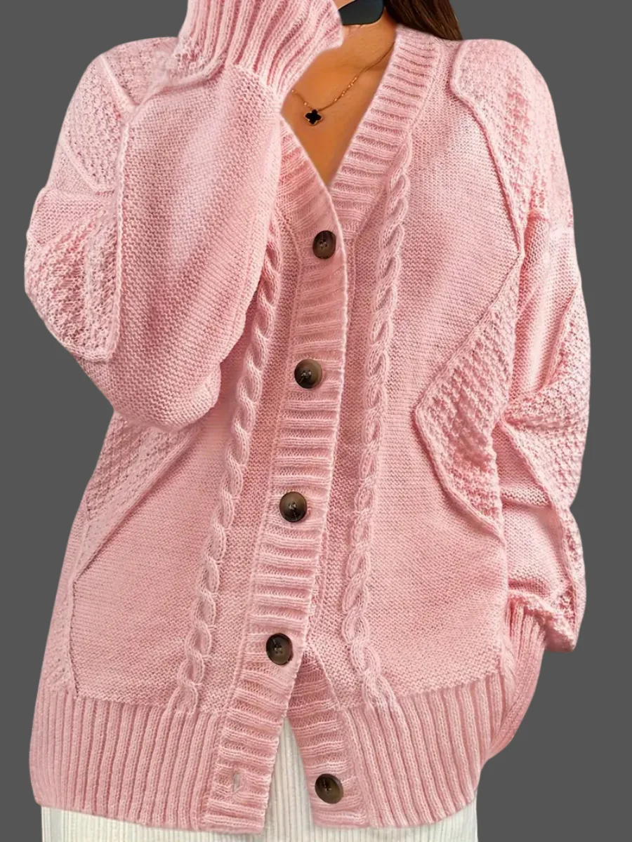 

Sweaters Jumpers Cardigans Womens Animal Print For Curvy Woman Modal Fabric Floral Applique Fitted Lurex Date Feminine Pretty OL