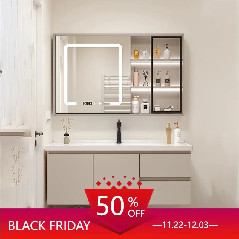 

Narrow Bathroom Cabinet Storage Shelf Column Wall Locker Corner Washbasin Drawer Modern Double Furniture Towel Open Cabinets