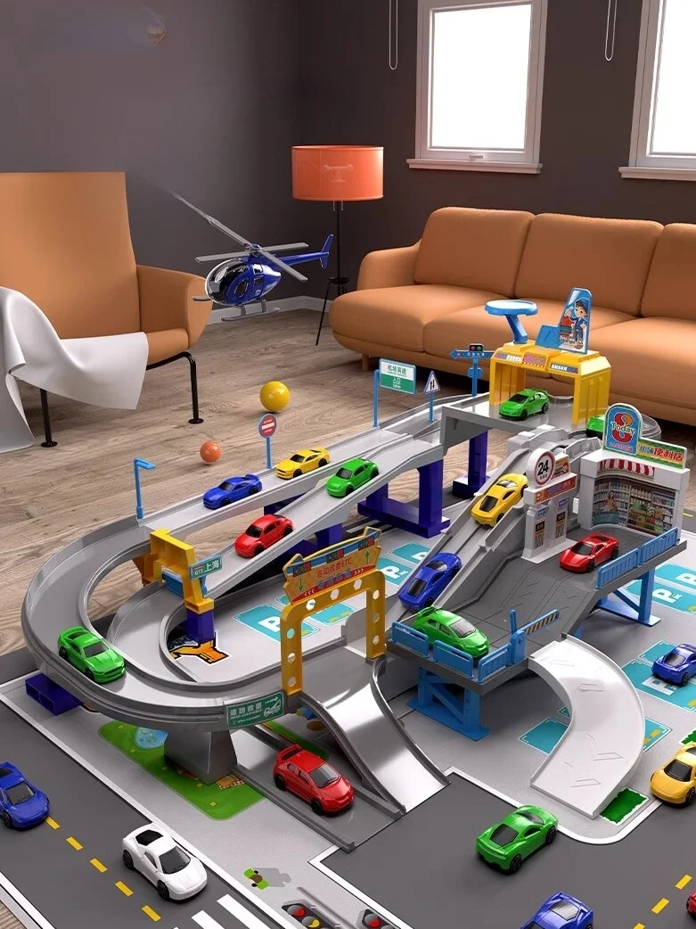 giocattoli-educativi-di-costruzione-per-bambini-da-3-a-6-anni-regalo-di-compleanno-per-lo-sviluppo-dell'intelligenza-blocchi-di-plastica-per-bambini