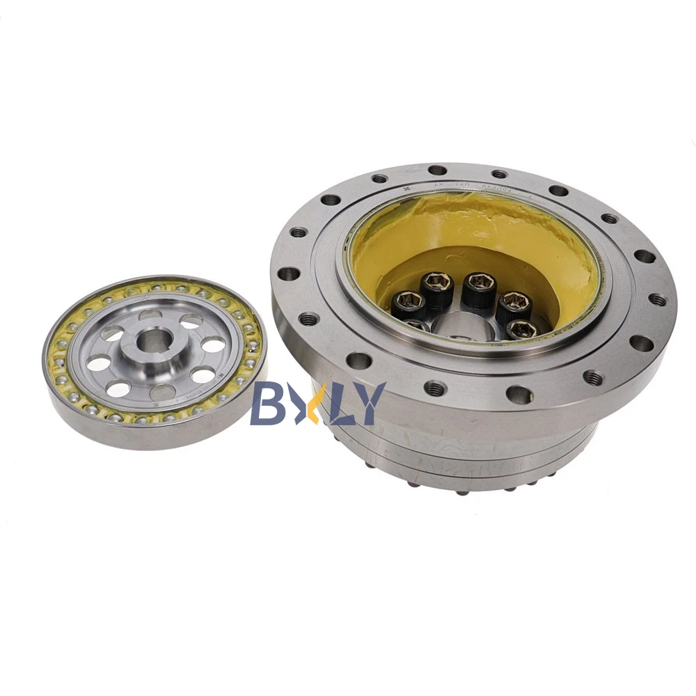 New Yaskawa HW9482864-A Motoman Robot RV Gear Speed Reducer for Axis 3