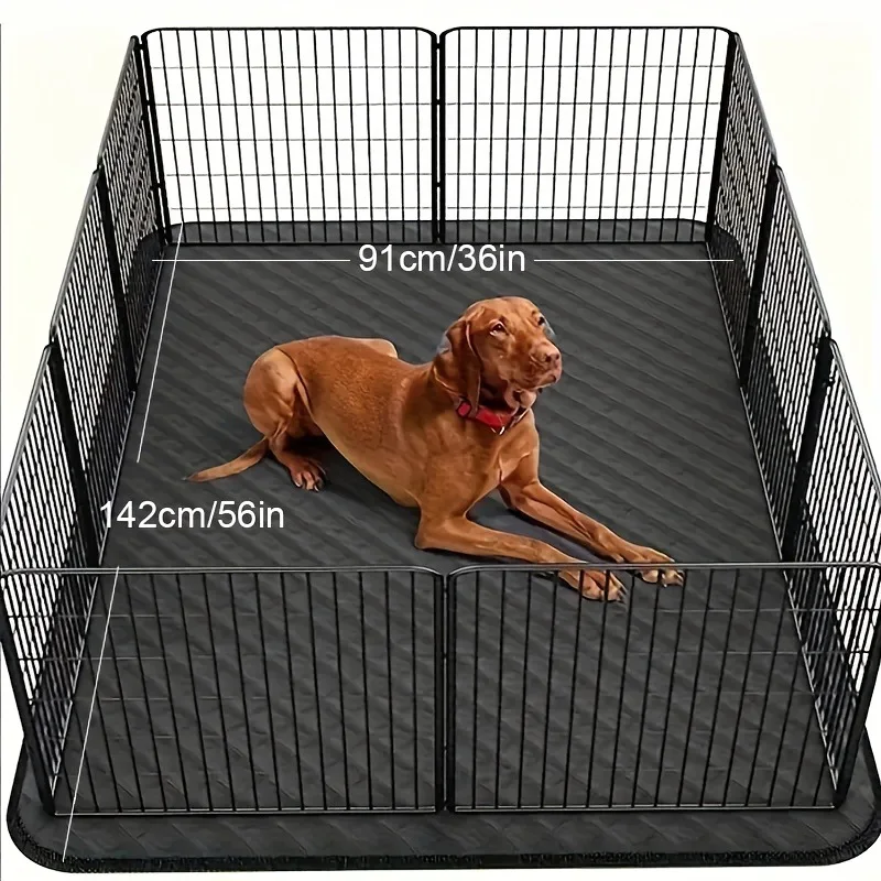 Thumbnail 2 - #12 Small Animal Bedding Comparison Guide