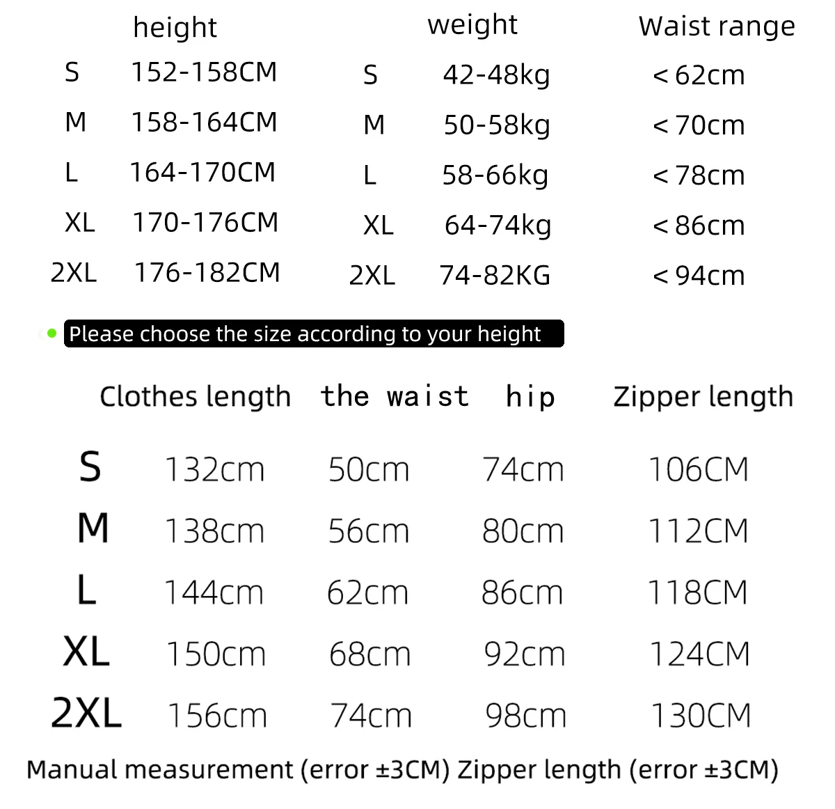 XClocKNYoung glossy Bodysuit Tight-fitting Oil Smooth Long Zipper Overalls Yoga Suits Casual Sport Tights Catsuit Jumpsuits