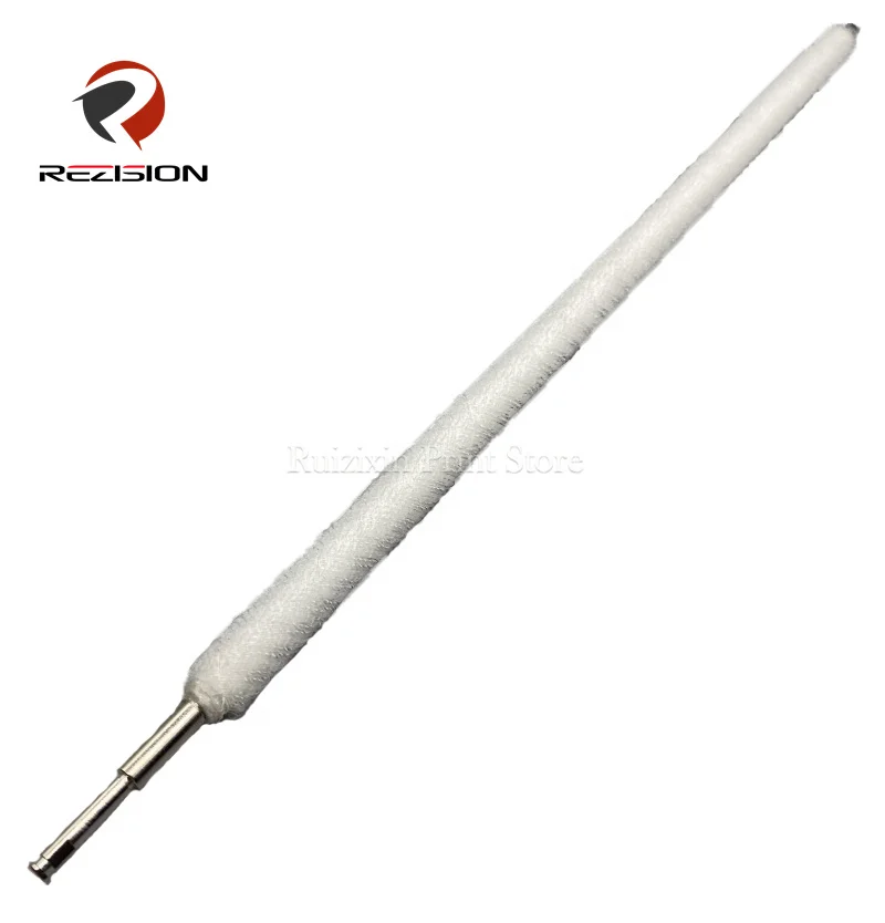 High Quality Transfer Cleaning Brush D074-4664 DD074-6257 for Ricoh Pro 8100 8100EX 8100S 8110 8110S 8120 8120S Copeir Parts