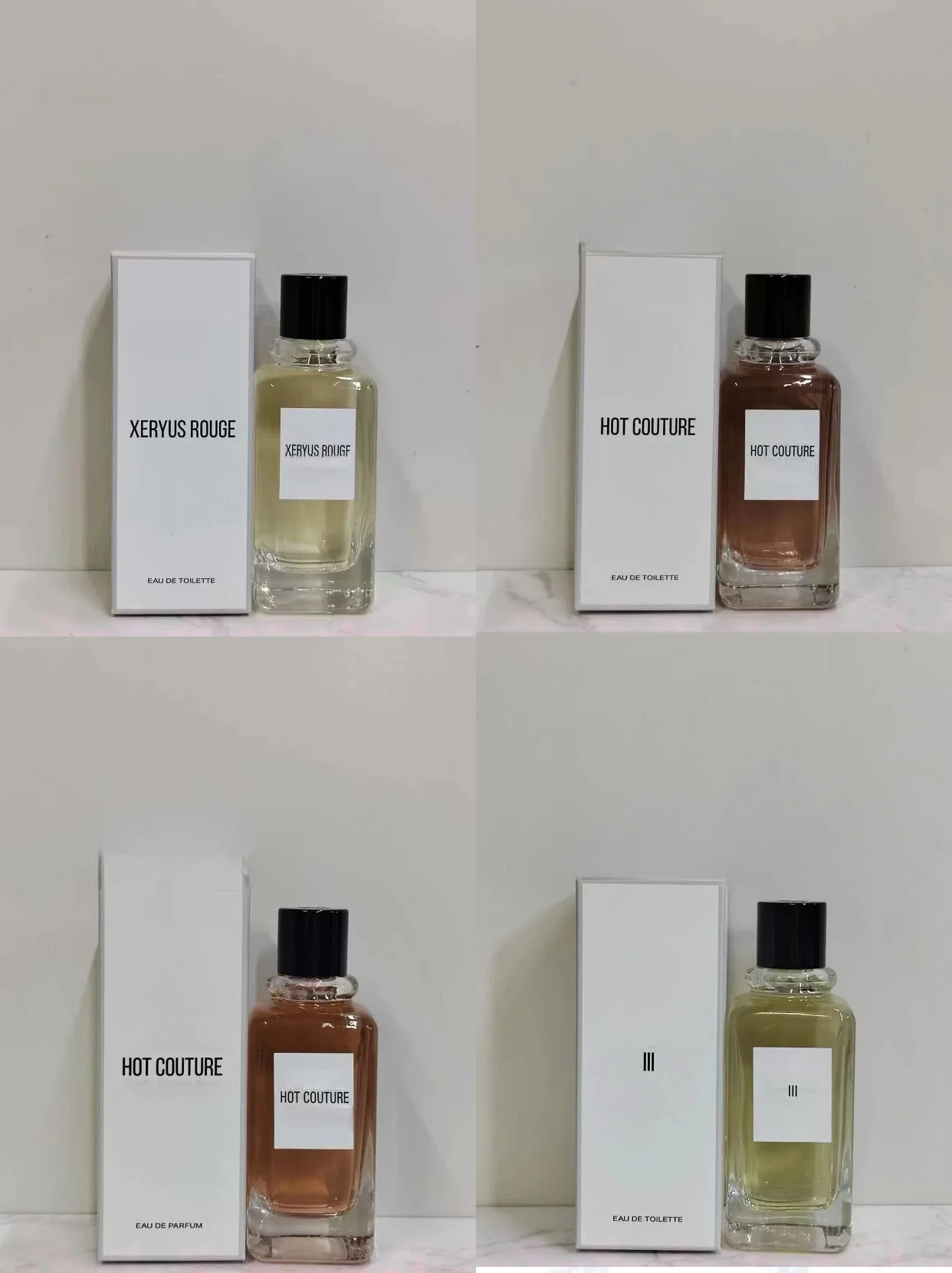 

perfume brand perfume fresh and bright High quality, a must-have for dates, an ideal choice for gifts