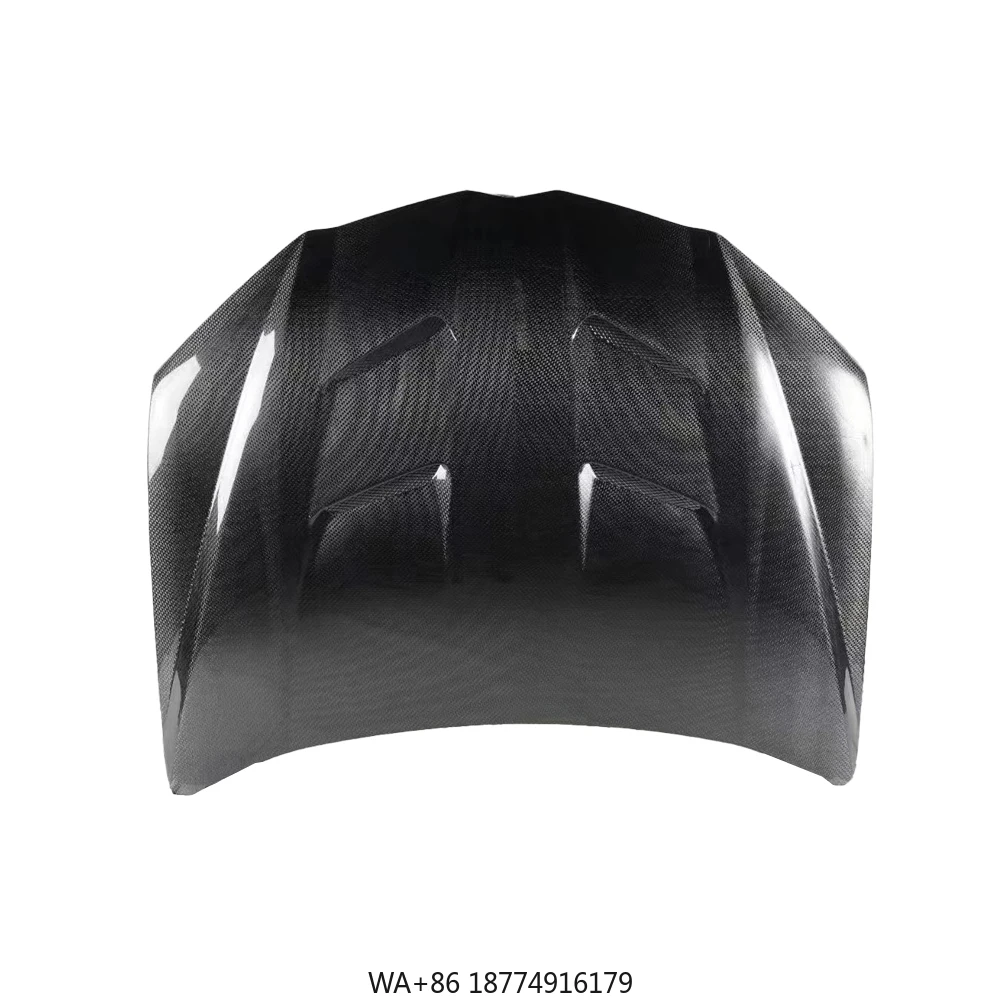 Msy Style Car Tunin… - image