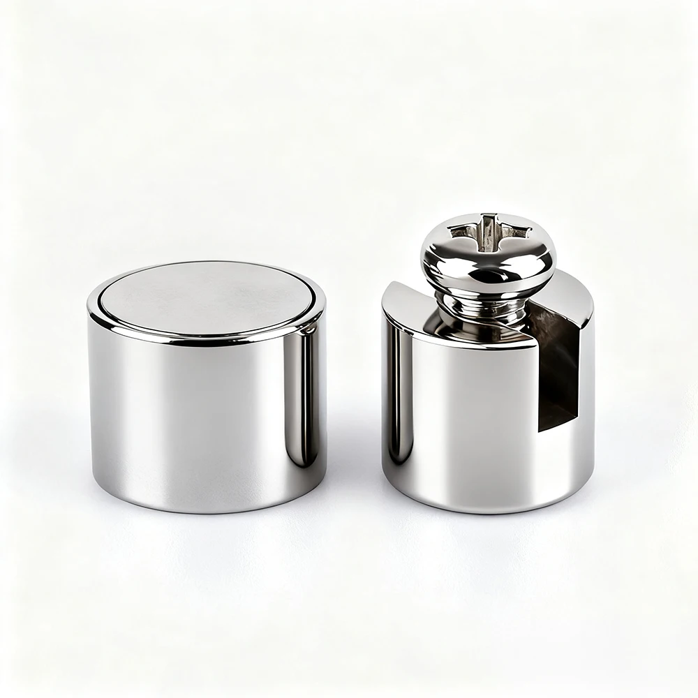 Universal Bike computer Spoke Magnet for Bicycle Speedometers Odometer Train Computer Sensor Magnet Wheel Cycling Accessories