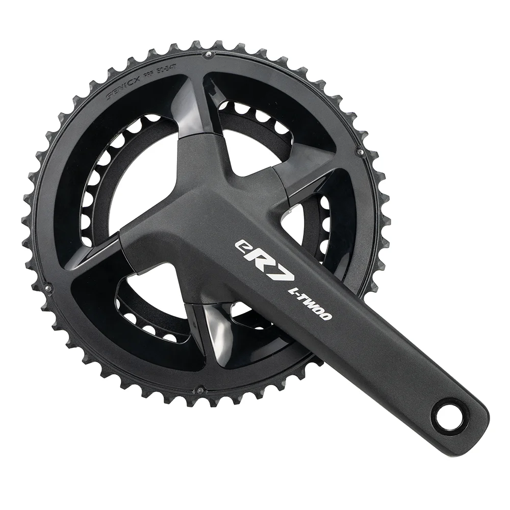 LTWOO eR7 Electronic Groupset for Road Bike 2x12 Speed Bicycle