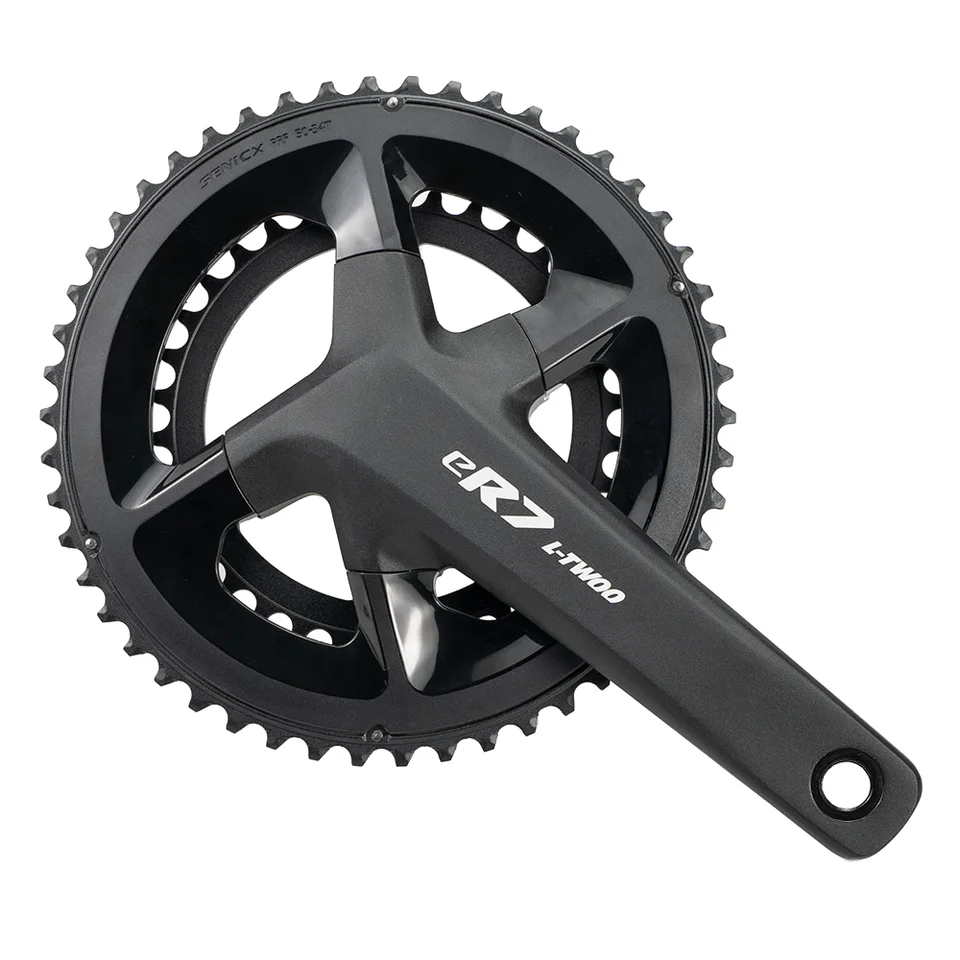 LTWOO eR7 Electronic Groupset for Road Bike 2x12 Speed Bicycle