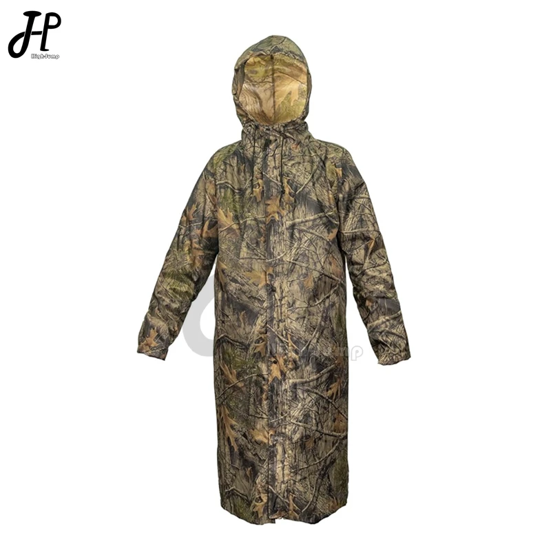 Breathable Tactical Hunting clothes Waterproof Jackets Hiking Fishing Bicycle Cycling Gear Tactical apparel Airsoft accessories