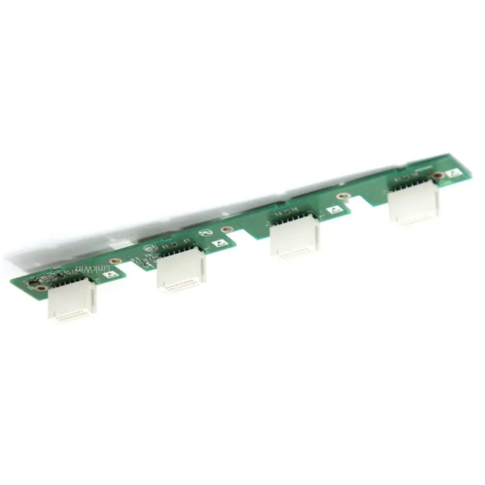 Imagem -06 - Imagem Unidade de Imagem Tambor Chip para Lexmark Cs521 Cs622 Cx421 Cx-522 Cx-655 Cx-625 cs 421 cs 431 cs 521 dn de Adhe Adhs