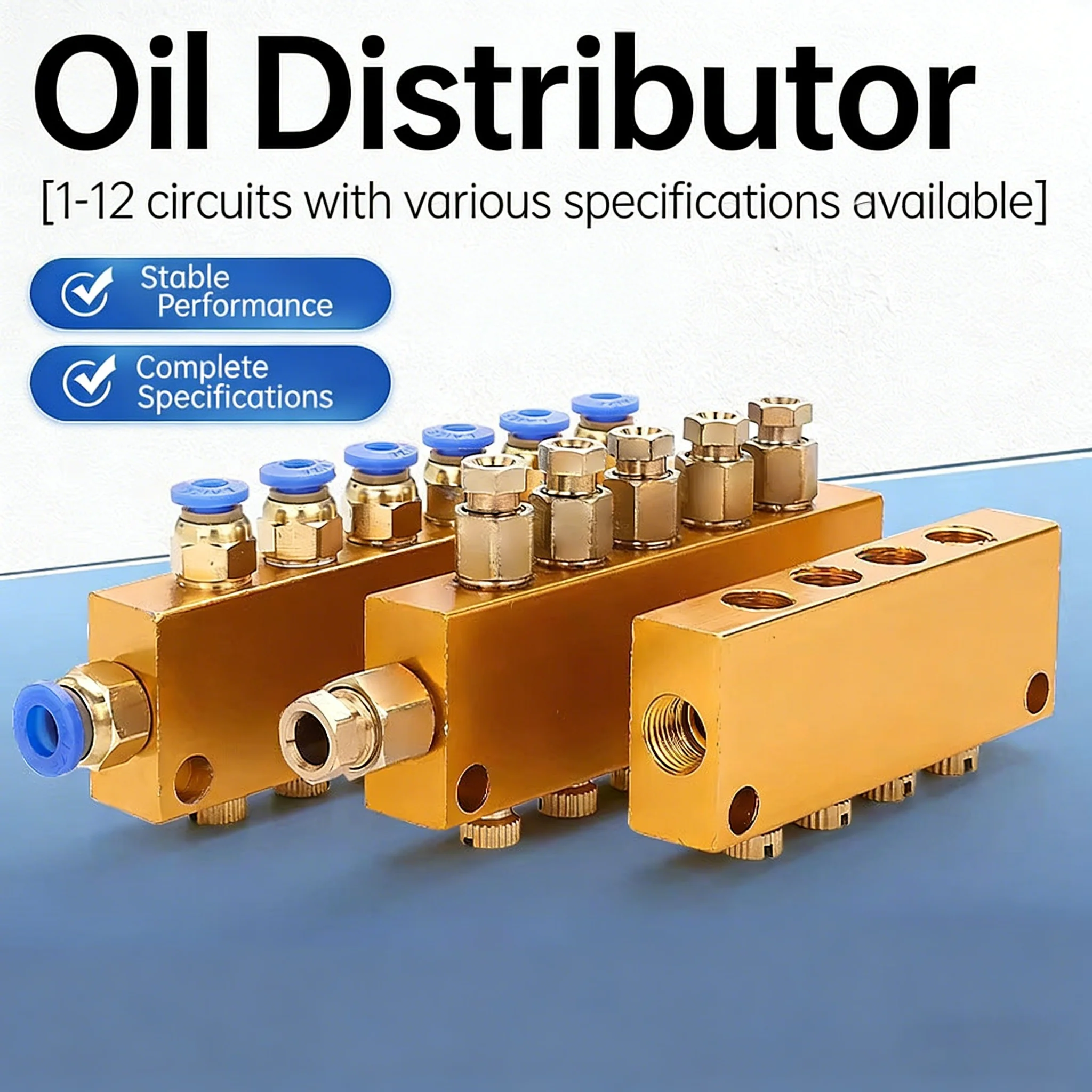 distribuidor-de-Oleo-ajustavel-de-2-3-4-5-6-7-8-9-10-12-vias-adequado-para-sistema-de-bomba-de-lubrificacao-central-separador-4mm-6mm