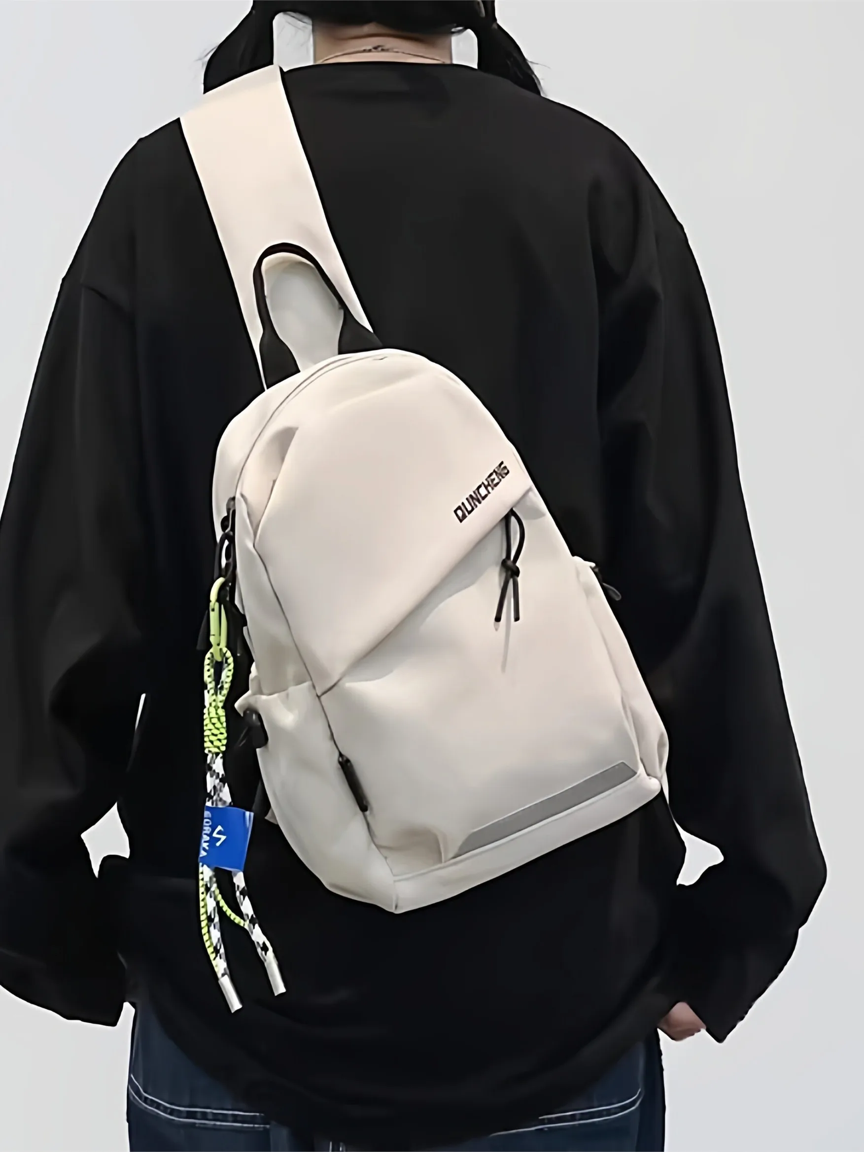 bolso-cruzado-ligero-unisex-mochila-de-un-solo-hombro-bolso-deportivo-para-ciclismo-escalada-y-senderismo