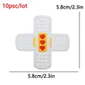 PE12892CT
