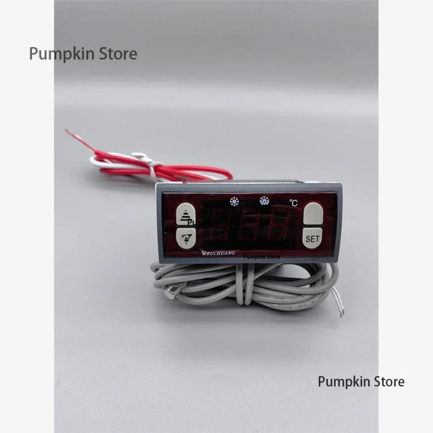 Jc-598Juchuang Elec…