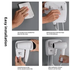 أفضل 5 مبيعات لضوء الحلاقة - رقم 6