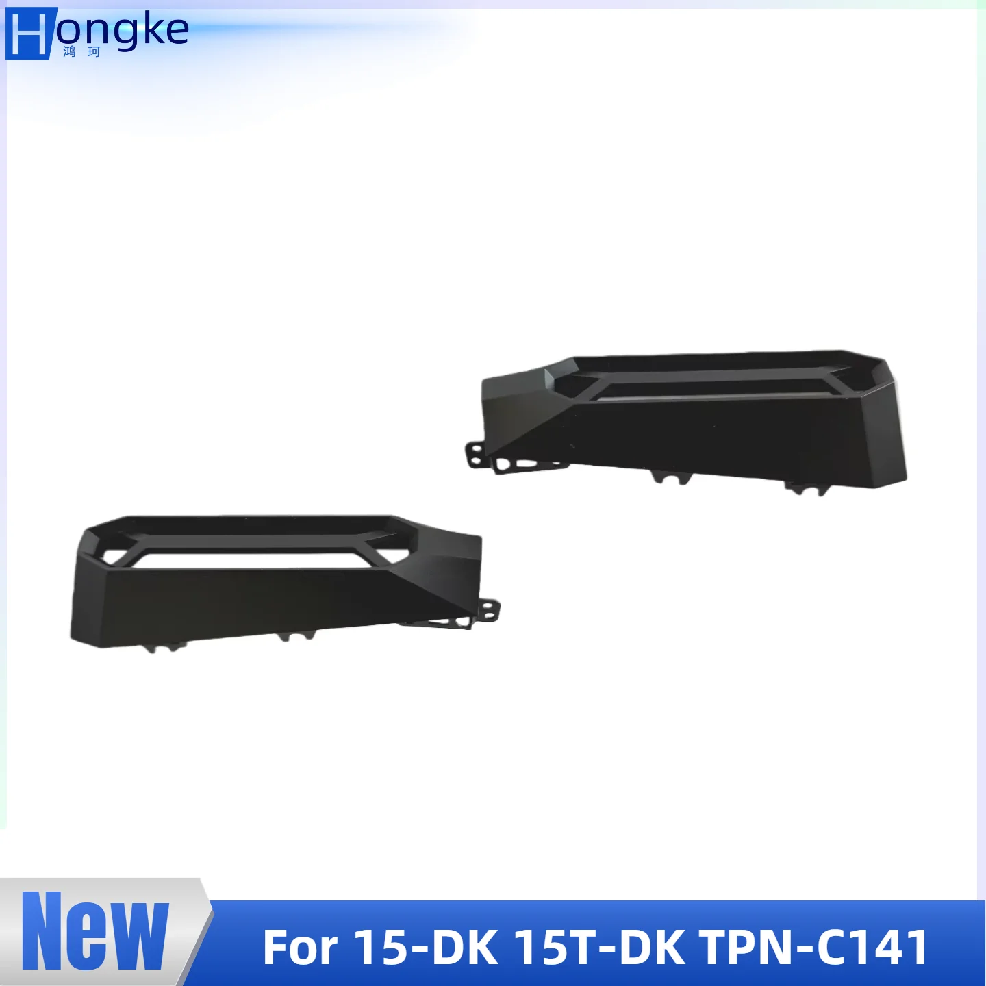 New Original Laptop…